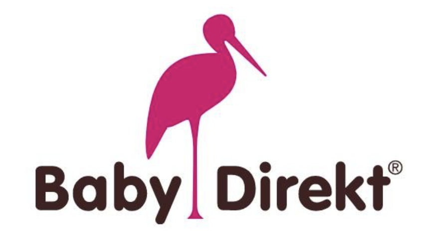 Baby Direkt