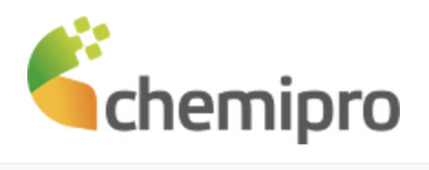 Chemipro